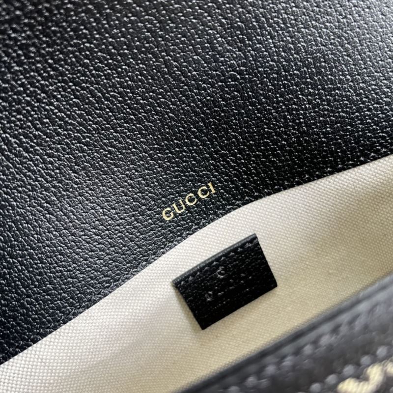 Gucci Other Satchel Bags